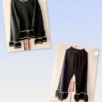 فروش سِت بافت پینترستی **فقط ۷۹۸ هزار تومان**