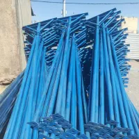 اجاره ابزار ساختمانی