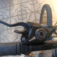 دوچرخه 24 المپیا|دوچرخه، اسکیت، اسکوتر|مشهد, انقلاب|دیوار