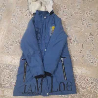 کاپشن دخترانه