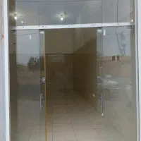 اجاره-مغازه