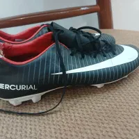 استوک نایک اورجینال|کیف، کفش، کمربند|تهران, امیریه|دیوار