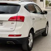 جک s5 عروسک|خودرو سواری و وانت|اصفهان, بوستان ناژوان|دیوار