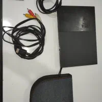 پلی استیشن ۲ سالم