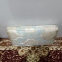 لحاف وتشک|رختخواب، بالش، پتو|اهر, |دیوار