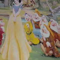 گلیم فرش در حدنو بچگانه