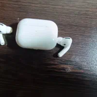 Air pods Pro1
