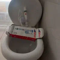 توالتفرنگینو|لوازم سرویس بهداشتی|سنندج, |دیوار