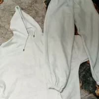پوشاک