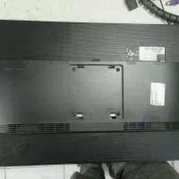 مانیتور 24 ایسر HDMI|قطعات و لوازم جانبی رایانه|کرمانشاه, |دیوار