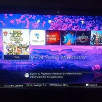 نصب بازی Ps4 حتی در محل