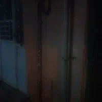 سیمان کار و بنایی