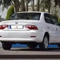 سورن توربو مرتب