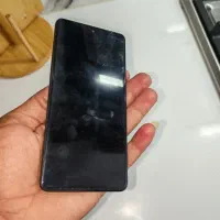 شیائومی نوت12 پرو