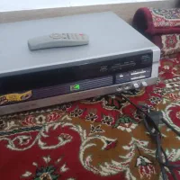 دستگاه سی دی مارک سامسونگ