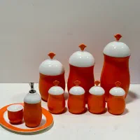 سرویس پاسماوری