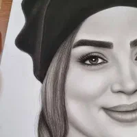 سیاه قلم