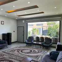 ۳۴۰ متر ویلا باغ (کبودگنبد)|فروش خانه و ویلا|پاکدشت, کبودگنبد|دیوار