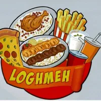 پیک جهت رستوران و نیروی فعال