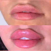 جشنواره پک مدلینگ عربی