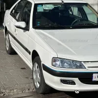 پرشیا ۱۴۰۲ بدونه توضیحات