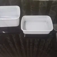 ظروف یکبار مصرف