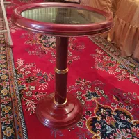میز تلفن