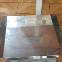 ترازو محک|فروشگاه و مغازه|تهران, دردشت|دیوار