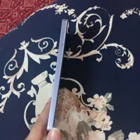 شیائومی +Redmi Note 13 Pro با حافظهٔ ۲۵۶ گیگابایت|موبایل|قم, محمد آباد|دیوار