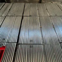 انبار کانتینری 12 متری در مجتمع شیراز دپو