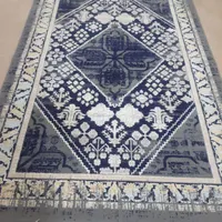 فرش مینیمال