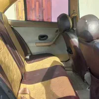 فروش و معاوضه با پراید وانت|خودرو سواری و وانت|بندرعباس, |دیوار