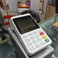 کارتخوان شرکتی با مدیریت اسکندری (طرح کالابرگ)|فروشگاه و مغازه|کرمانشاه, |دیوار