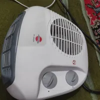 بخاری برقی برای اسکان|اسکان اضطراری|شوشتر, |دیوار