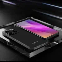 گوشی سایفر C20 گارانتی دار در حدد نو