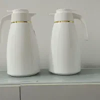 فلاکس نو