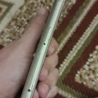 j5pro|موبایل|تهران, سهروردی|دیوار