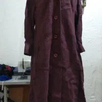 پالتو،مانتو|لباس|آبادان, |دیوار