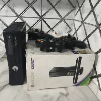 فروش ایکس باکس 360