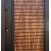 انواع طرح لمینوکس چکی و اقساط مستقیم از تولیدی