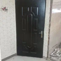 درب و پنجره