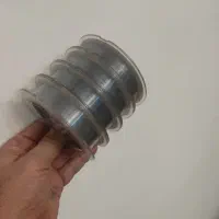 لور و نخ ماهیگیری|ماهیگیری|تهران, هلال احمر|دیوار