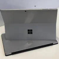 تبلت 12.4 اینچی مایکرو سافت سرفیس پرو Surface Pro6|تبلت|تهران, فلسطین (میدان انقلاب)|دیوار
