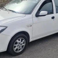 قروش ساینا دوگانه شرکتی403