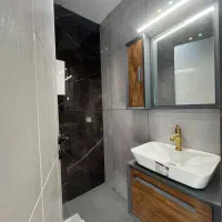 آپارتمان 170متر/سه نبش/تک واحدی/ادیب.امامیه|فروش آپارتمان|مشهد, ولیعصر (شهرک غرب)|دیوار