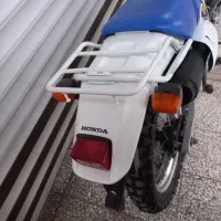 موتور دیگری (دیگیری) 250|موتورسیکلت|تهران, مشیریه|دیوار