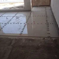 کاشیکاری وسرامیک چسبی ودوغابی|خدمات پیشه و مهارت|رفسنجان, |دیوار