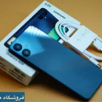 سامسونگ A06|موبایل|یزد, |دیوار