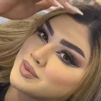 جشنواره ی یلدایی عروس vip فقط با 2400|خدمات آرایشگری و زیبایی|اصفهان, فجر|دیوار