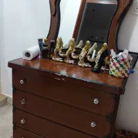 فروش وسایل چوبی
